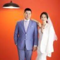 F2eb26138a971fc7da29af62bbe0d886055efe82