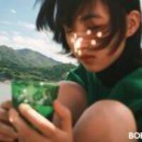 D3494803d7d7ffc31b985ef010ee306035f07bb5