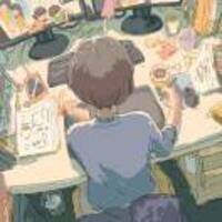 14e00d22b1a1c9df70da3305457c4f9889059978