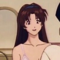 33e02a1a89635696907a8567390c6bfffb316605