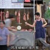 49408257cf8d6abe3ef89145bb0e2c8c20cdab36