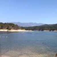 178dfa33b97ed0c4bf4a64b097a6a56aca07fb0b