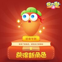 674e56063cdf84c851a616db2cd80dc579eb9cac