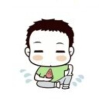 3bc550a7ef351608b79af4624913e58b47c4397c