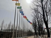 4c56959b954e8428954552324d5bb9a8ba4234bf