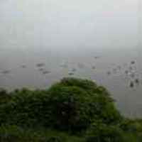 64d56af514782994fba96883b2a33c4da693991e