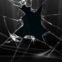 58aab0fd6f4dc0d486983569fe7870825740a885