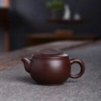 650a894a191cd0e4fcf2ef583c7bc9a5e8e17ed9