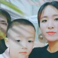 B594647588b53c3744180ce0850378bc0786a4f8