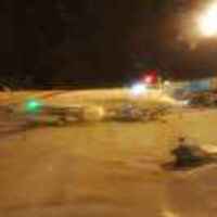 00f93dda06414a5f483f6428eacb6c5982117362