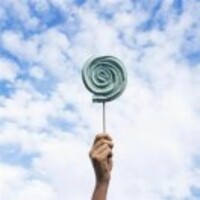 8c59a888c2935d0e7f8f3f92276a4fb6e89de26c