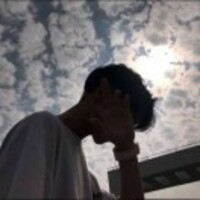 1ec4f051cd726026ec0e0fa6fa5f650035545f29