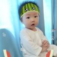 699c52b1ed5f474ecf3ce9cd6b75f24897f7f2de