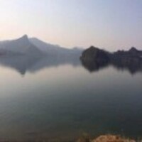 875e4bd88d036c16bd2fc49fe8d31241f35ff4ff