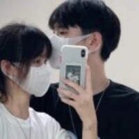 B319395a0ff2d2dcc7b00e3217a5d27bfa37a8d7