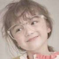 5f9e5b938173b3137566efaf8759c83b6649486f