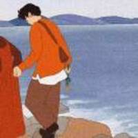 23fe944528386c9fe03d1f9d02e764ea8d166574