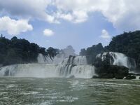 73bc7cabc7e8b5d10c5fe7294dd5466648ef0d79