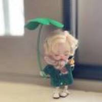 62ad825b7cdb16c1378aeb297557c8aca2b9440d