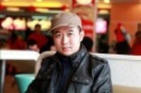 7523b757e3027e2bad574066a582c87bf0d2eaed