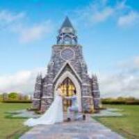 Ef54f32a20fe6d89d39f73e4e84b0aebfbeb92e3