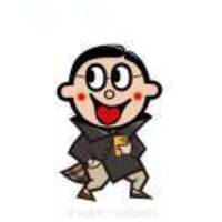 392d7e9d28dab7f82cb737b18c5dba80addf99c3