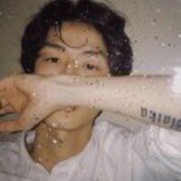 18346d52342db93a4f43300ffe8ee74cd90e0331