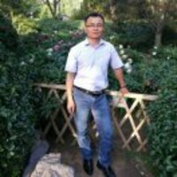 49b25aad40b0e366914e91520e9fafa65d694ad7