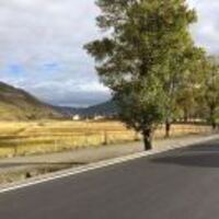 B7bbe5e824105fdcf0a72e971e90373e9a7af348