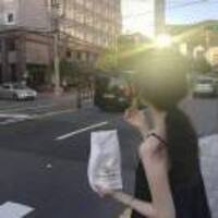 3c094c89a103df2c3f31ffc81575c8f0e70fd343