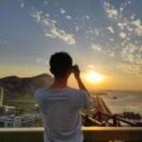 8a46064c3bade8bd591282c4da17c6da6f735444