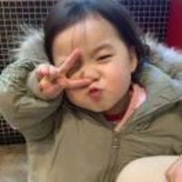 32d30ed0b25cb514e57ccbd141b321828f0aa029