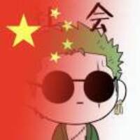 312b487e9c534c2db9a1fc64a0b86aacfc59a102