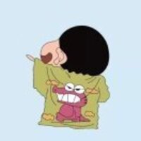 02238895aed927402b83a0e36dd9064fa198ee11