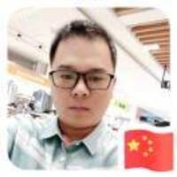 5ac74580db5de327e081d9e8f69282cb3532e6b6