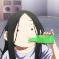 376feb8ee20995d97354c788aa4bd952979718c4