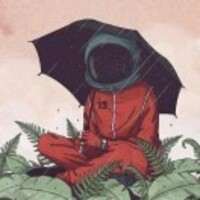 7869f4cf55fc6e3f728dc917f05ed0a240fa5abb