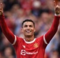 D31a12ca6a3a10853b35f03cf5679c6e1b3c58b7