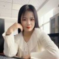 1fa846134e38d6dea084057f7b6d921a6f03f542