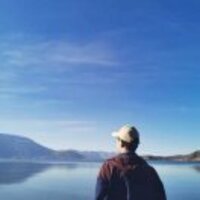 Bed60d62fdaec868b33d246d89128b8626c8ea99