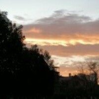 9b9b60e8a00507c614e03b882e98f96426fca6c5