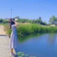 7b1a9356c215794d1a257c5567afad35c23b9e78