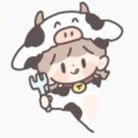 085567a4f49e49482b29cbaedbeb8a07d968680c