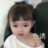 08281d5e8a235af35fbe2068c450ad729be86f0f