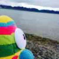 797192456f5a828e18b2ed19200a6ee0e0c7f297