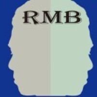 D107bff7e7b5e8d0aaab37ae9342ecd63905bef8