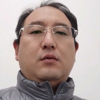 0304c187f2eecd9acb70de135169a20bf7f1ae72