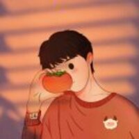 39adf4281bd59f79cb728a18807d11ba4c8f8c69