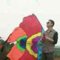 F23fa73fc2054010e8b424a1cfbadd65660d76d8