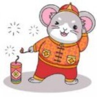 5ec5192040b37cbfcfe38d0b6925489b89d0d685